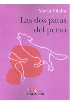 DOS PATAS DEL PERRO LAS