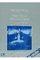 Estrategia y políticas financieras