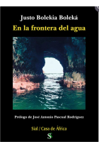 EN LA FRONTERA DEL AGUA