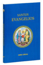 Nuevo Testamento