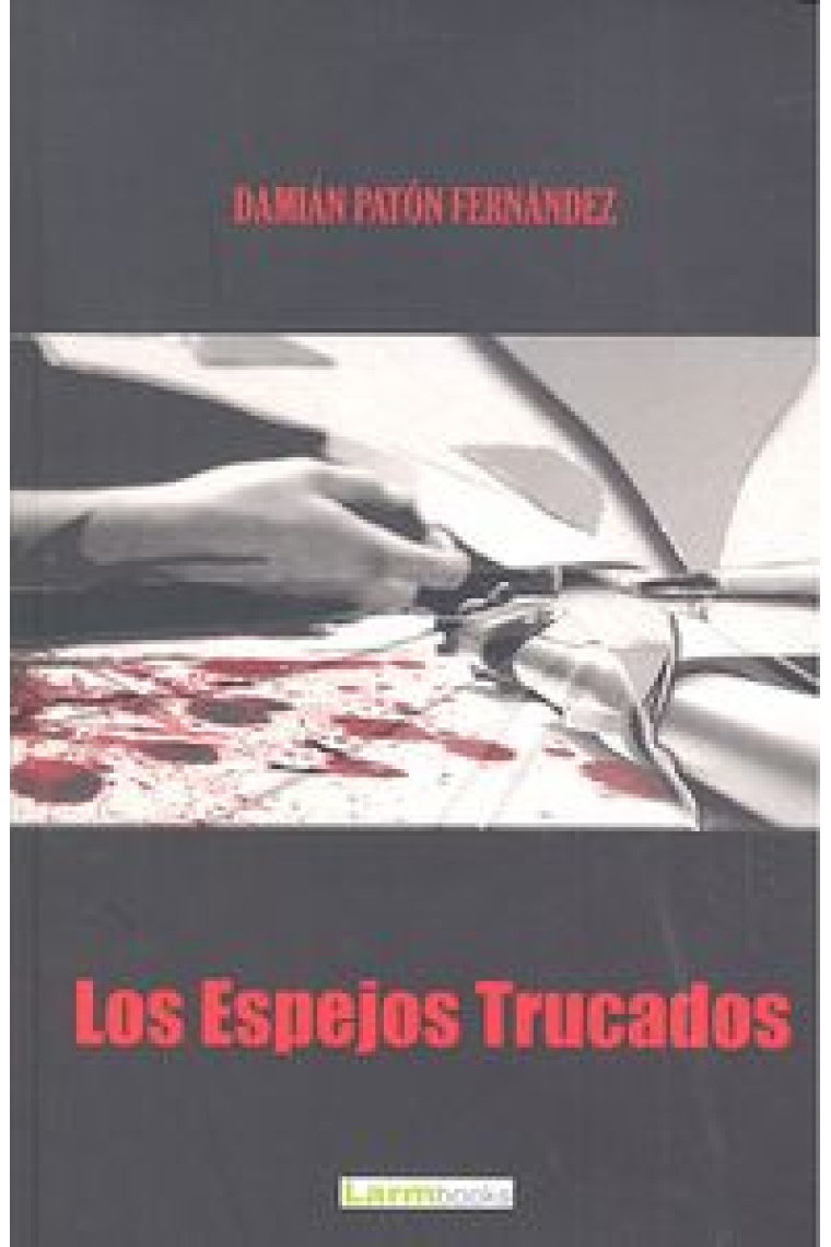 Los espejos trucados