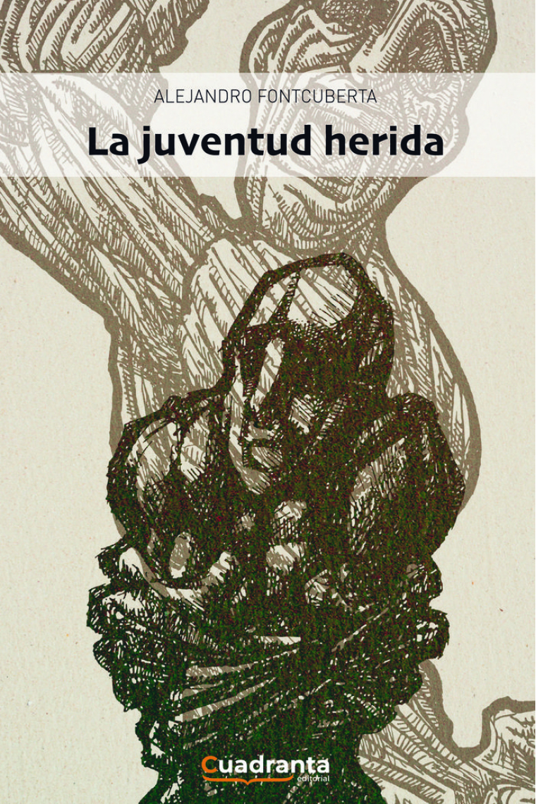 LA JUVENTUD HERIDA