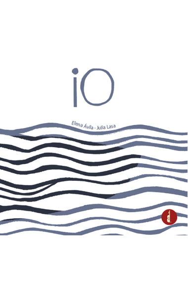 IO