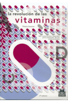 La revolución de las vitaminas