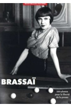 BRASSAI