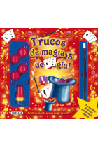 Trucos de magia