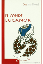 El conde Lucanor