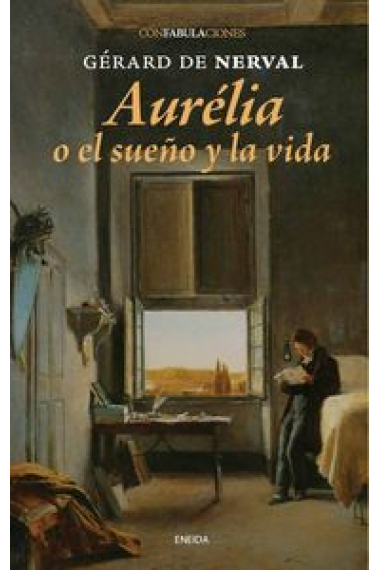 Aurélia o el sueño y la vida