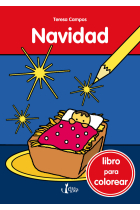 Navidad