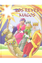 Los Reyes Magos