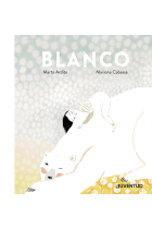 Blanco