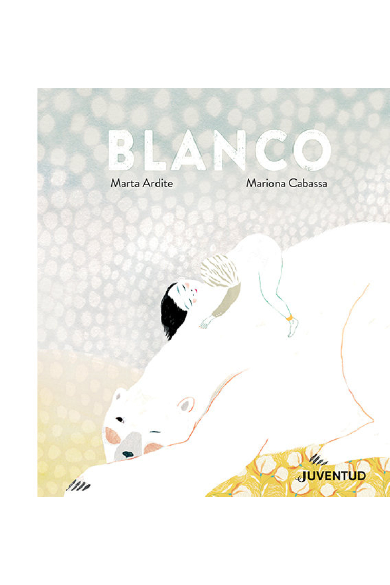 Blanco