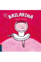 Bailarina