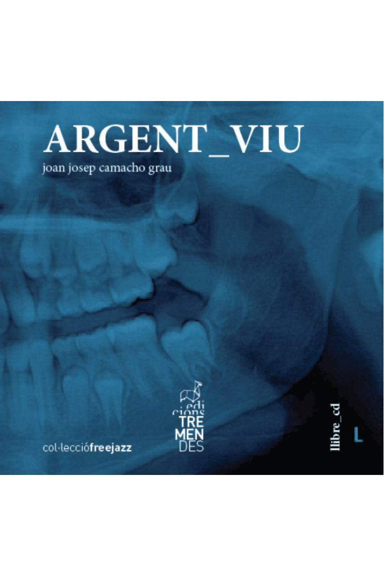 ARGENT VIU