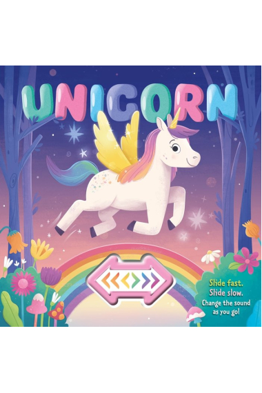 UNICORN