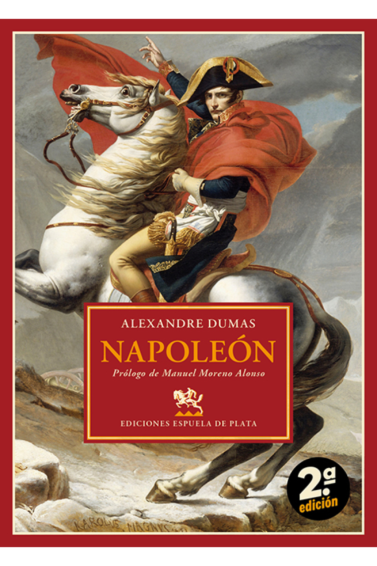 Napoleón