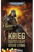 Krieg