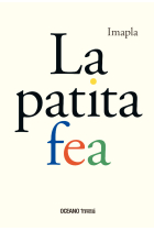 La patita fea