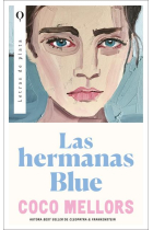 Las hermanas Blue