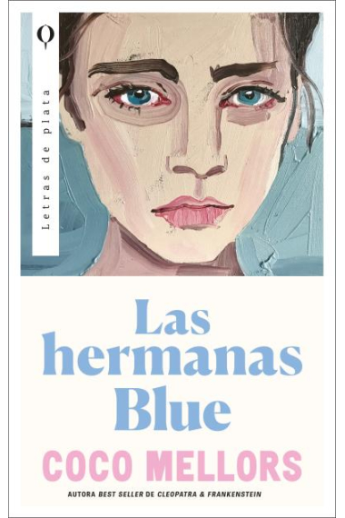 Las hermanas Blue