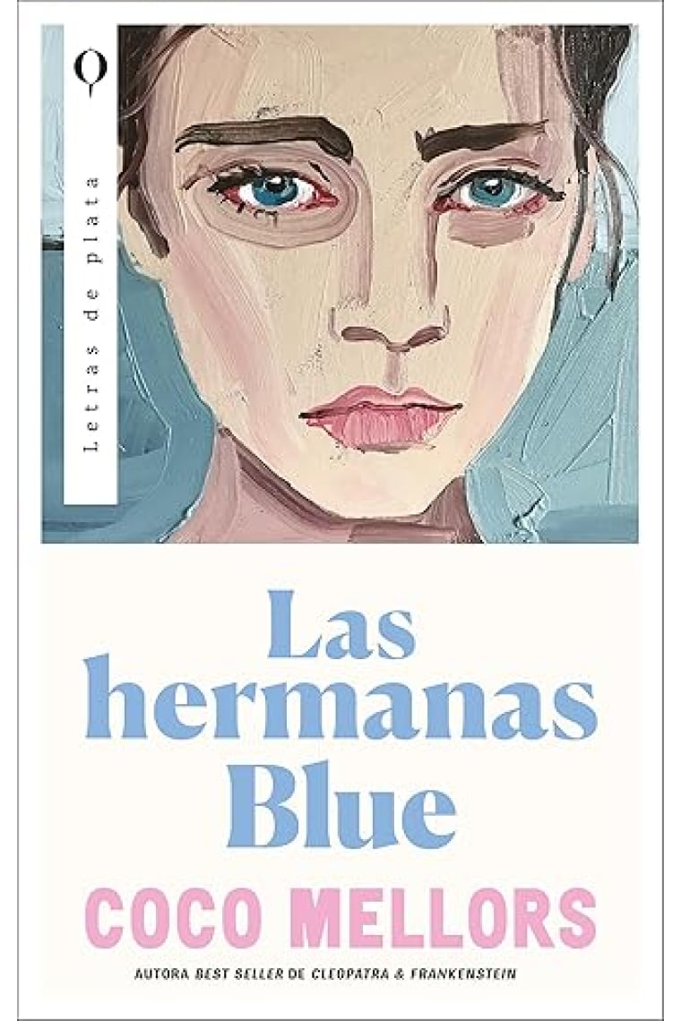 Las hermanas Blue