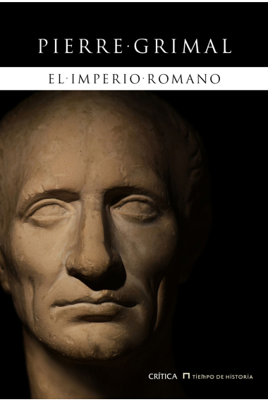 El imperio romano