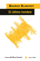 El último hombre