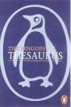 The Penguin Concise Thesaurus