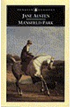 Mansfield Park