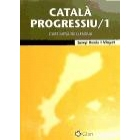 Català progressiu/2 curs mitjà de llengua