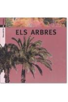 Els arbres