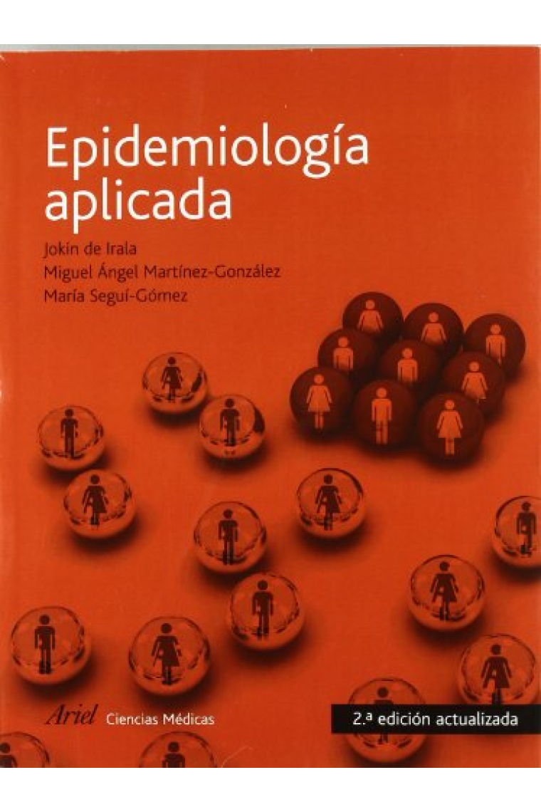 Epidemiologia aplicada