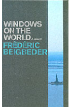 Windows on the world