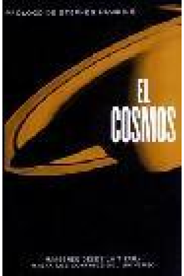 El cosmos