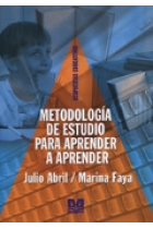 Metodología de estudio para aprender a aprender