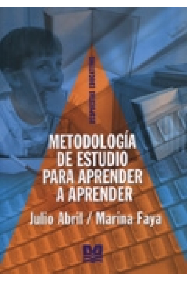 Metodología de estudio para aprender a aprender