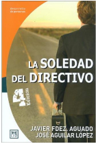 La soledad del directivo