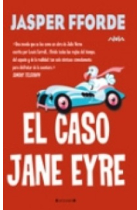 El caso Jane Eyre