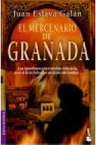 El mercenario de Granada