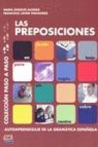 Las preposiciones