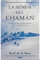 La senda del Chamán