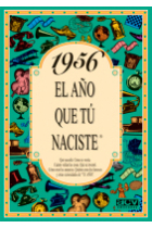 1956. El año que tú naciste