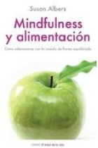 Mindfulness y alimentación