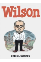 Wilson