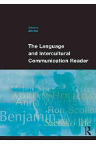 The Language and Intercultural Communication Reader