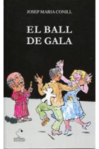 El ball de gala