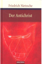 Der Antichrist