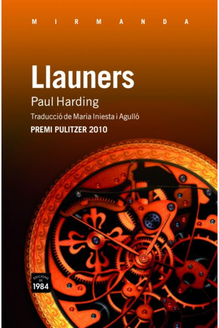 Llauners