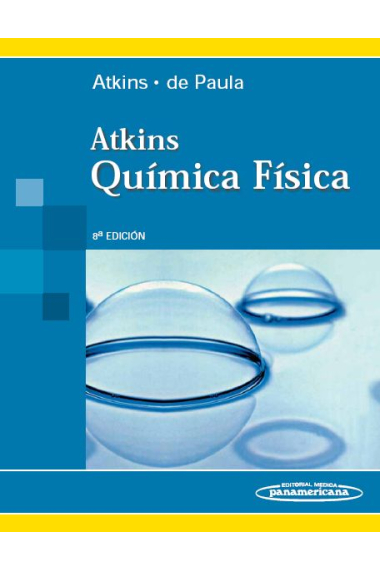 Química Física