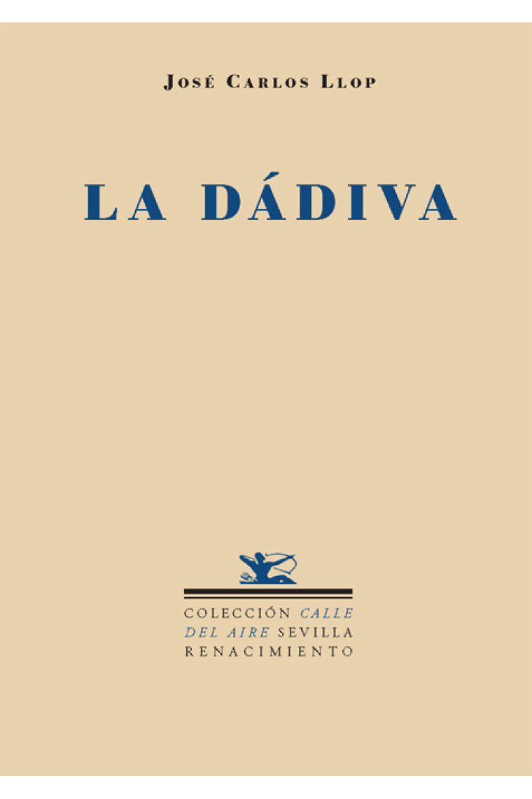 La dádiva